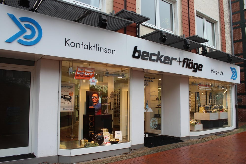 becker-floege