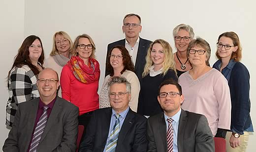 buddecke-schmidt-wunstorf
