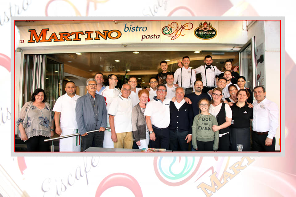 martino