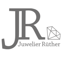 Logo Juwelier Rüther